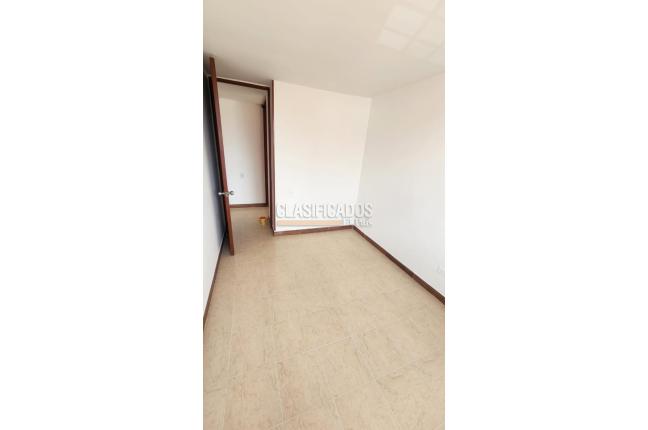 Apartamentos, Venta, Caney - $240.000.000