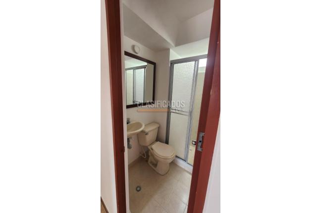 Apartamentos, Venta, Caney - $240.000.000