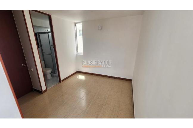 Apartamentos, Venta, Caney - $240.000.000