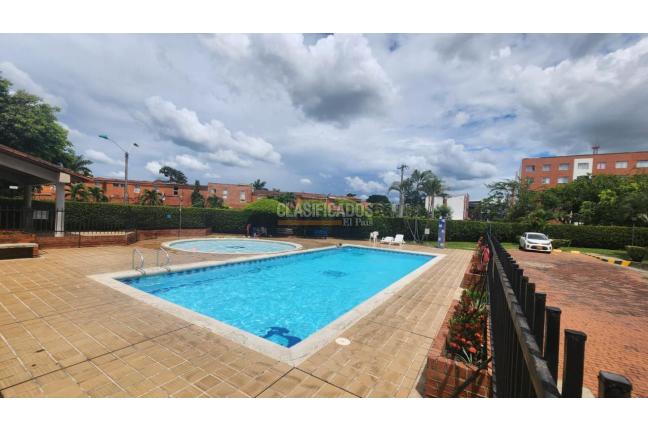 Apartamentos, Venta, Caney - $240.000.000