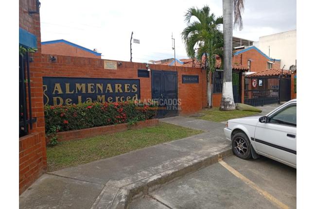 Casas, Venta en Palmira