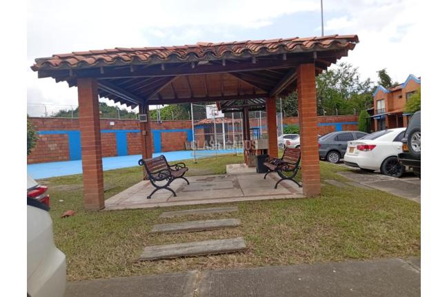 Casas, Venta, Palmira - $630.000.000