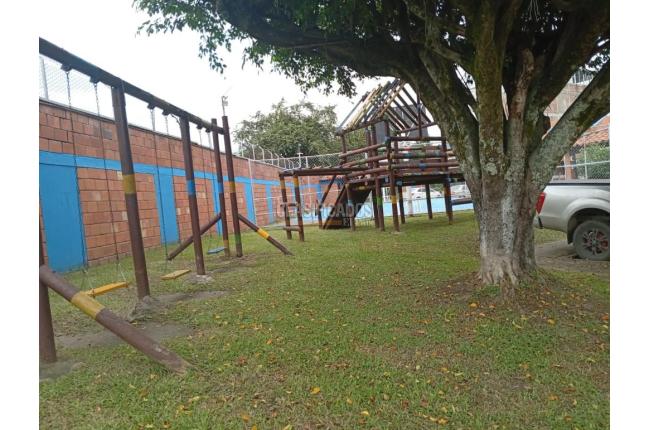 Casas, Venta, Palmira - $630.000.000