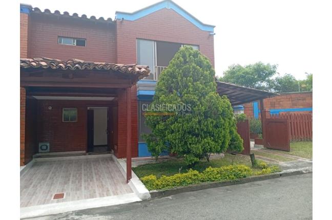 Casas, Venta, Palmira - $630.000.000