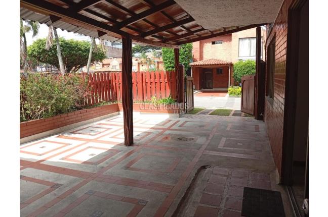 Casas, Venta, Palmira - $630.000.000