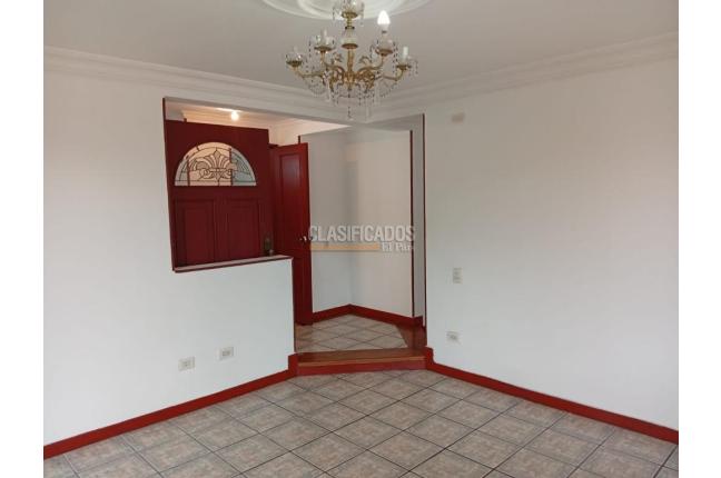 Casas, Venta, Palmira - $630.000.000