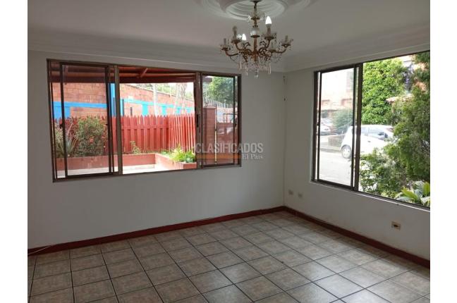 Casas, Venta, Palmira - $630.000.000