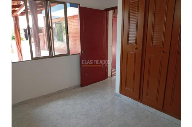 Casas, Venta, Palmira - $630.000.000