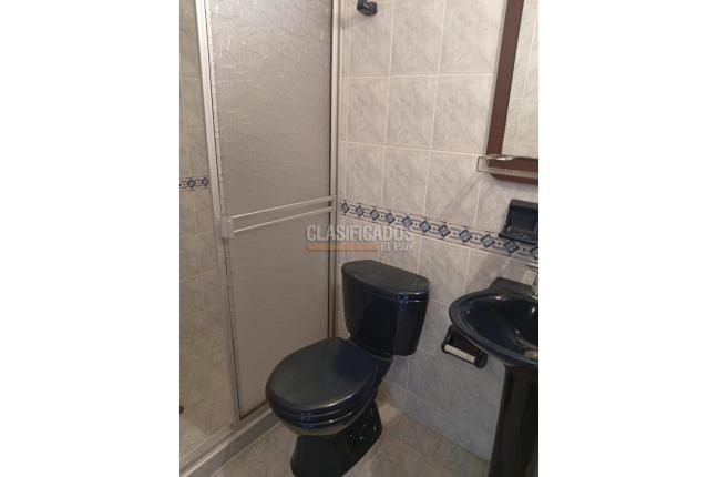 Casas, Venta, Palmira - $630.000.000