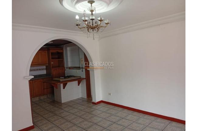 Casas, Venta, Palmira - $630.000.000