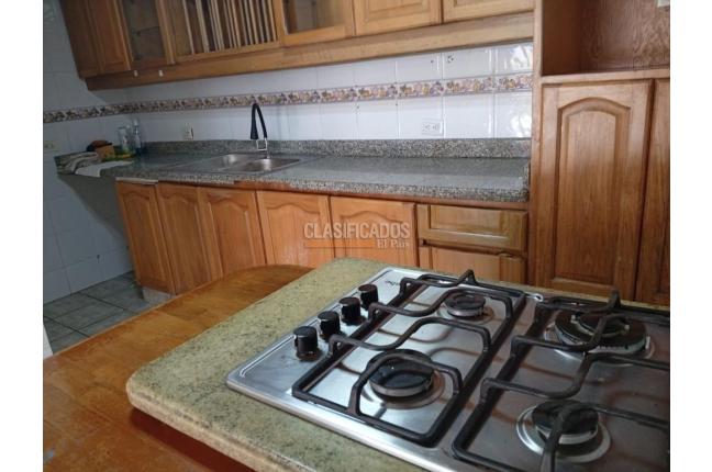 Casas, Venta, Palmira - $630.000.000