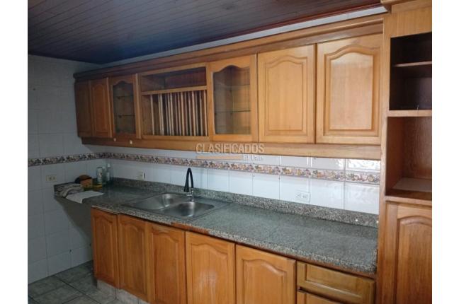 Casas, Venta, Palmira - $630.000.000