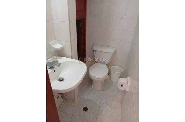 Casas, Venta, Palmira - $630.000.000