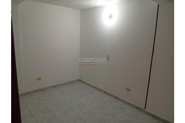 Casas, Venta, Palmira - $630.000.000