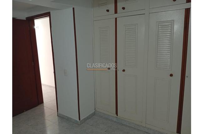 Casas, Venta, Palmira - $630.000.000