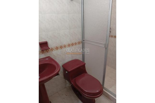 Casas, Venta, Palmira - $630.000.000