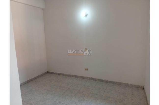 Casas, Venta, Palmira - $630.000.000
