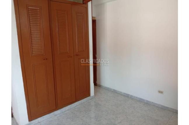 Casas, Venta, Palmira - $630.000.000