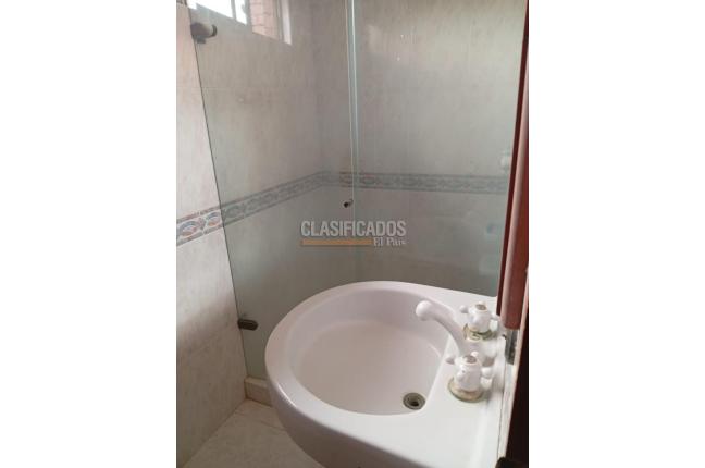 Casas, Venta, Palmira - $630.000.000