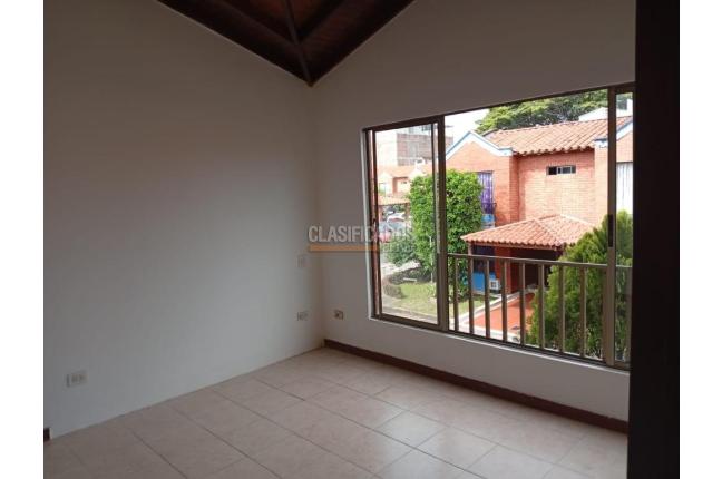 Casas, Venta, Palmira - $630.000.000