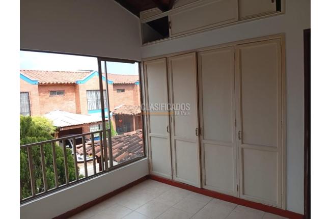 Casas, Venta, Palmira - $630.000.000
