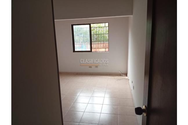 Casas, Venta, Palmira - $630.000.000