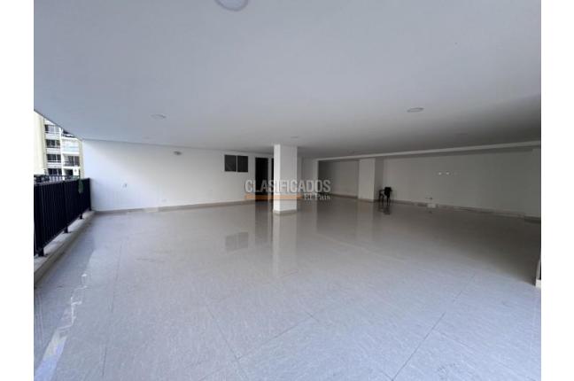 Apartamentos, Venta en Valle del Lili