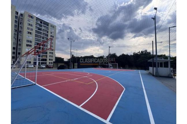 Apartamentos, Venta en Valle del Lili