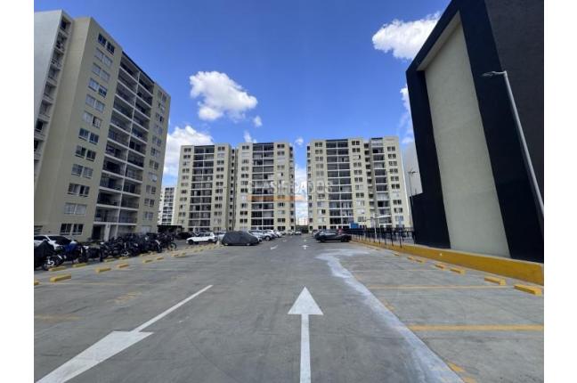 Apartamentos, Venta, Valle del Lili - $257.000.000