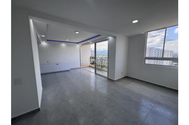 Apartamentos, Venta, Valle del Lili - $257.000.000