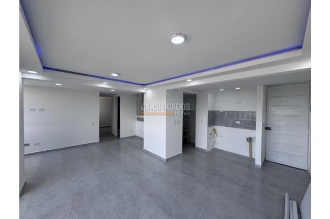 Apartamentos, Venta, Valle del Lili - $257.000.000