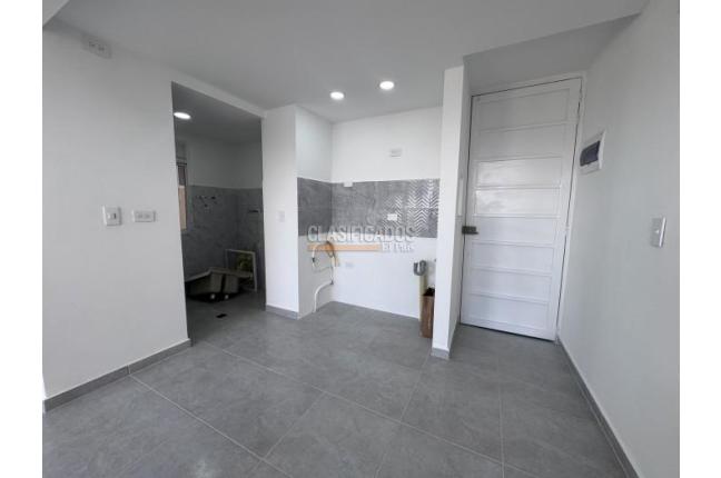 Apartamentos, Venta, Valle del Lili - $257.000.000