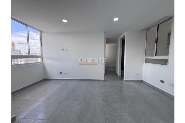 Apartamentos, Venta, Valle del Lili - $257.000.000
