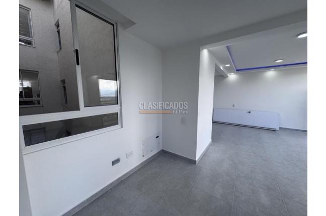 Apartamentos, Venta, Valle del Lili - $257.000.000