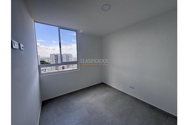 Apartamentos, Venta, Valle del Lili - $257.000.000
