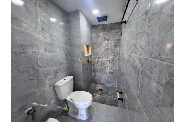Apartamentos, Venta, Valle del Lili - $257.000.000