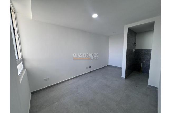 Apartamentos, Venta, Valle del Lili - $257.000.000