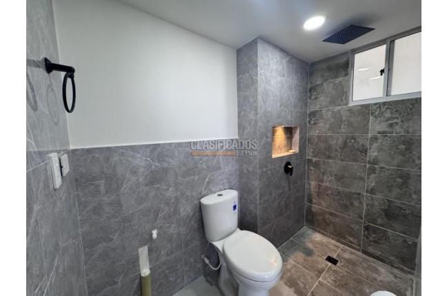 Apartamentos, Venta, Valle del Lili - $257.000.000