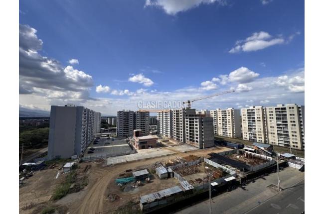 Apartamentos, Venta, Valle del Lili - $257.000.000
