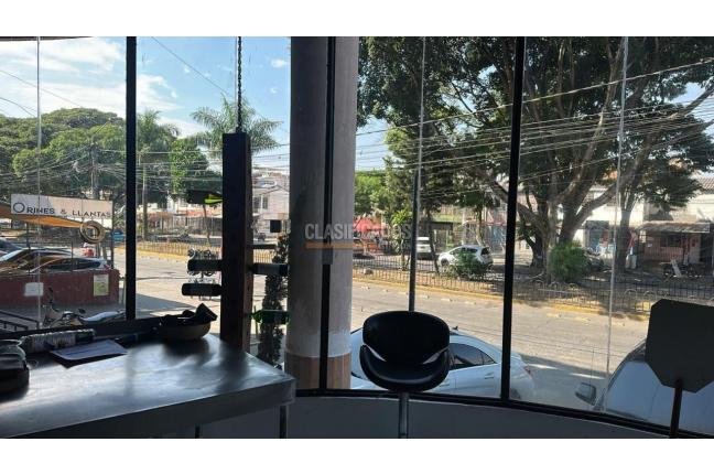 Locales y Bodegas, Alquiler en El Guabal