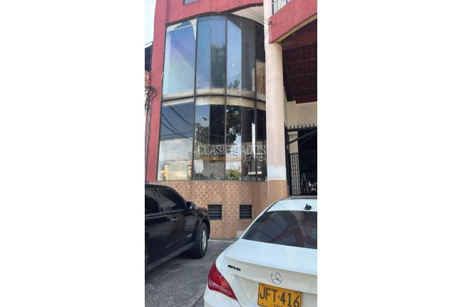 Locales y Bodegas, Alquiler, El Guabal - $1.000.000