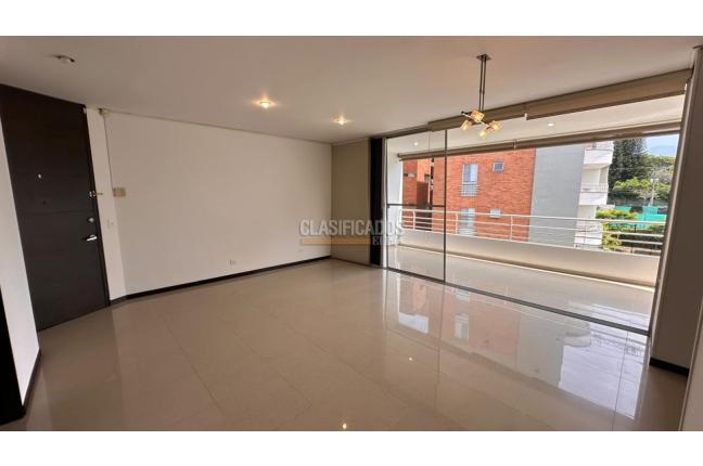Apartamentos, Alquiler, Pance - $4.100.000