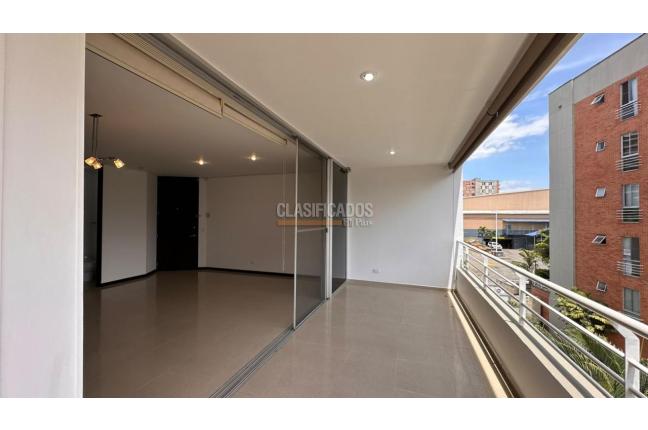 Apartamentos, Alquiler, Pance - $4.100.000