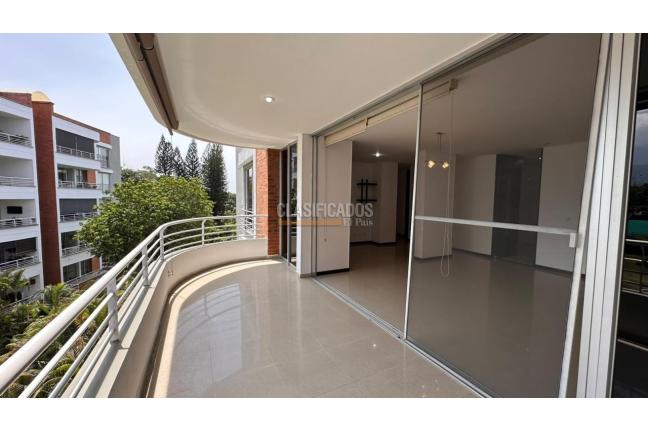 Apartamentos, Alquiler, Pance - $4.100.000