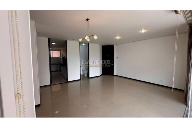 Apartamentos, Alquiler, Pance - $4.100.000