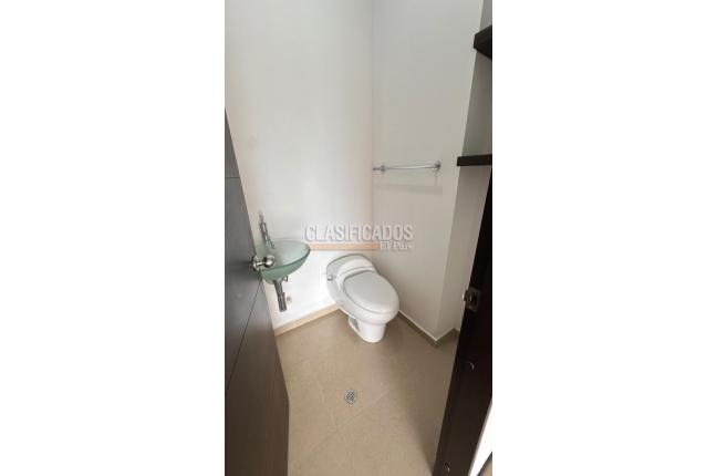 Apartamentos, Alquiler, Pance - $4.100.000