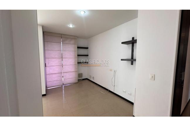 Apartamentos, Alquiler, Pance - $4.100.000