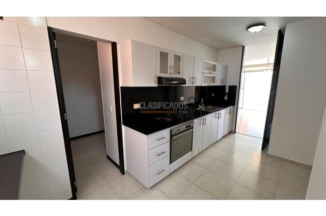 Apartamentos, Alquiler, Pance - $4.100.000