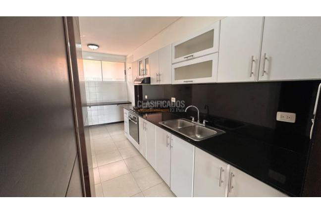 Apartamentos, Alquiler, Pance - $4.100.000