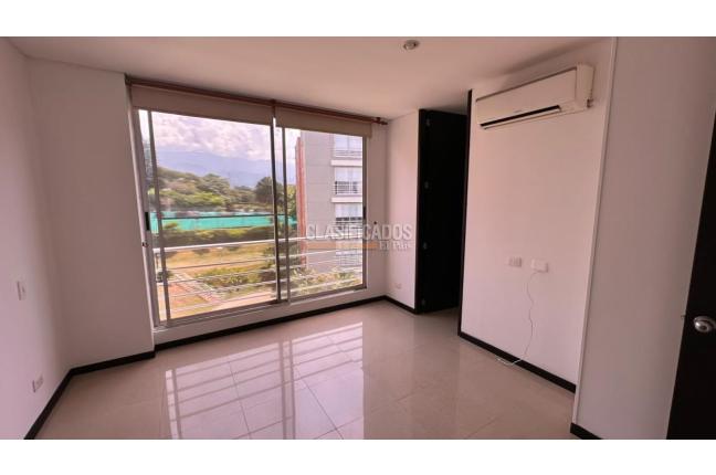 Apartamentos, Alquiler, Pance - $4.100.000